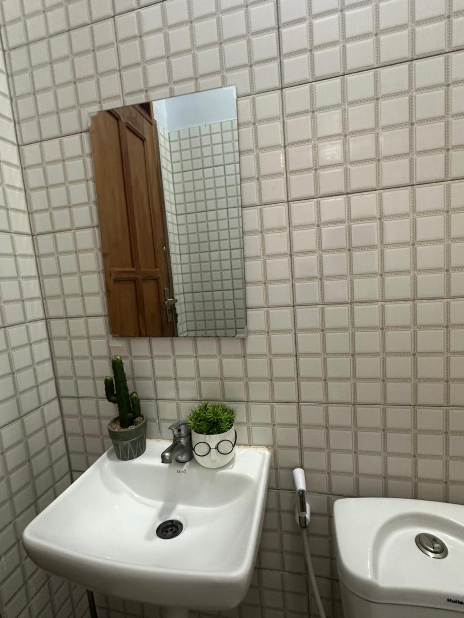 Apartmán Amazing 5 Dar es Salaam