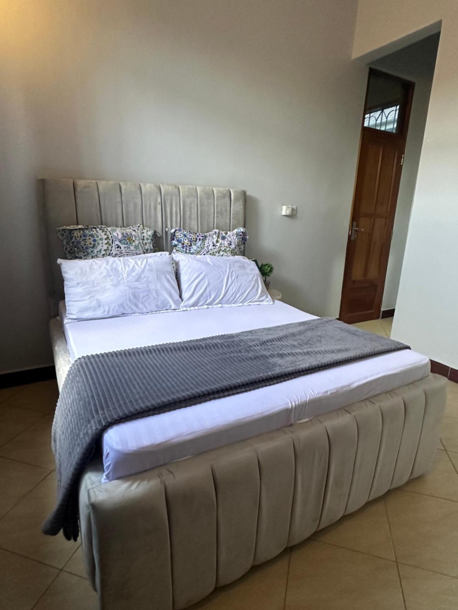 Apartmán Amazing 5 *
