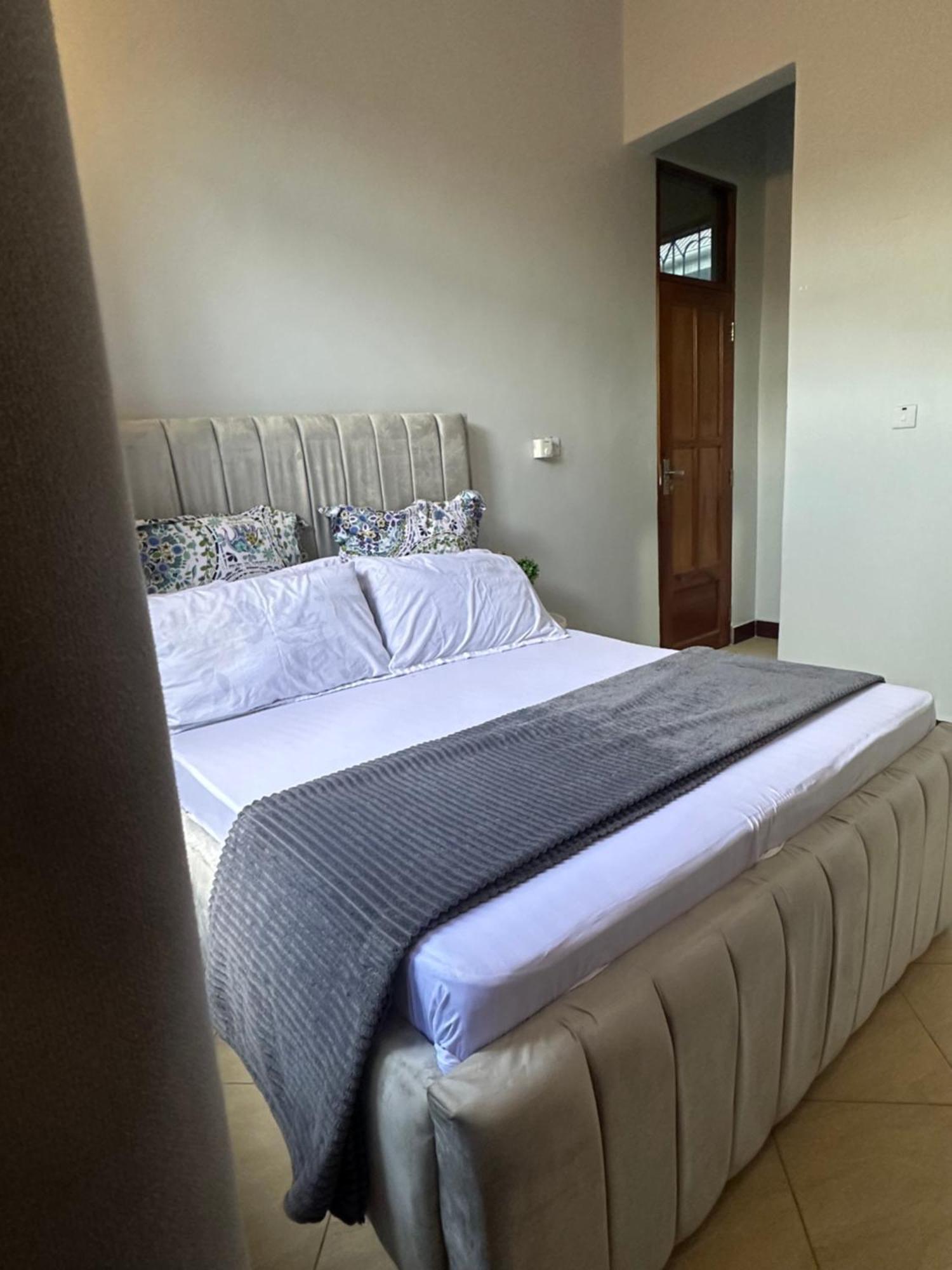 Amazing 5 * Dar es Salaam