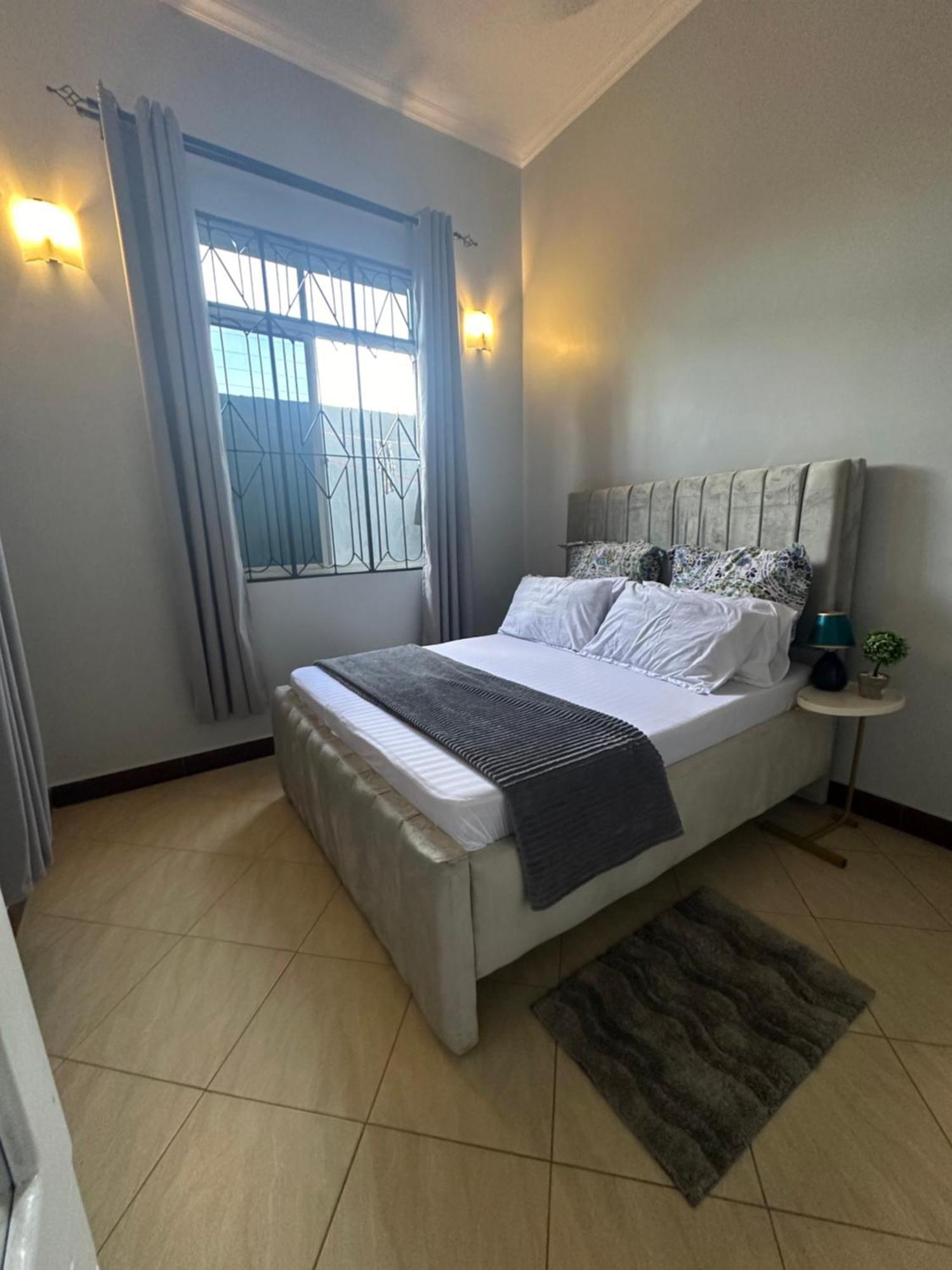 Apartmán Amazing 5 *