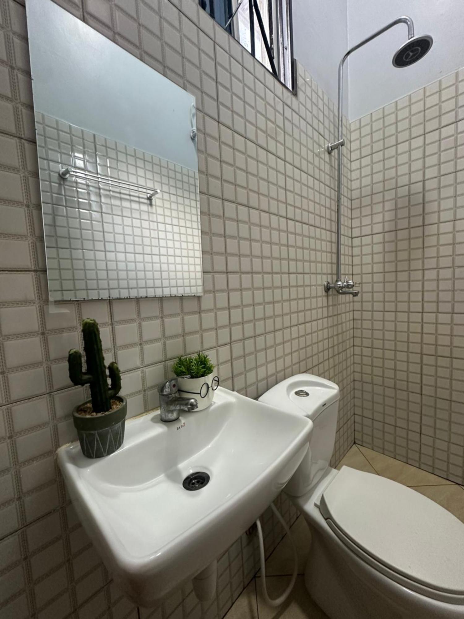 Apartmán Amazing 5 Dar es Salaam